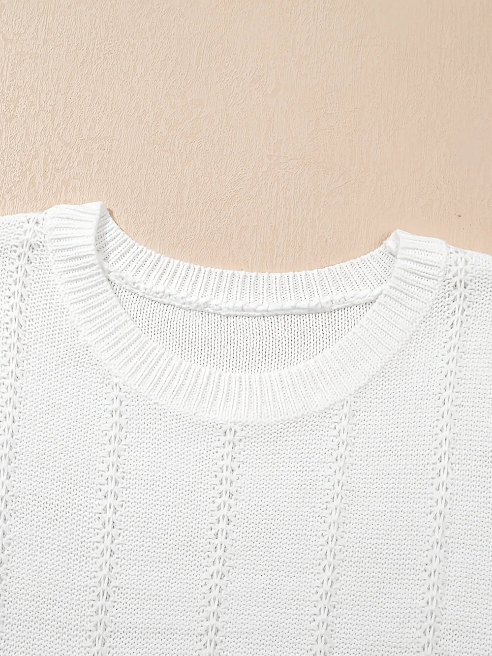 c14312167d7c4e5eb0ddc197faf39c54-Max-Origin