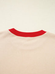 c149e39355cf48b48988c67485dc737b-Max-Origin