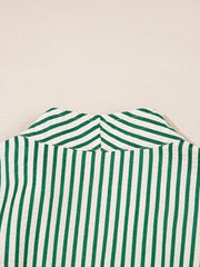 c1768c2a2fa04fe1b3229d16217e24c8-Max-Origin