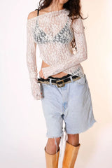 c180398f-3762-4cfb-b3db-e63e48e64809-Max-Origin