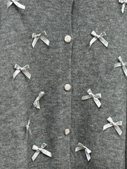 c1a2782e-d323-4ea9-80e6-b39e6df88923-Max-Origin