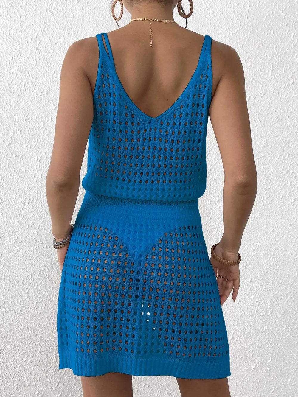 c1a5e97720424436af072968701779d7-Max-Origin