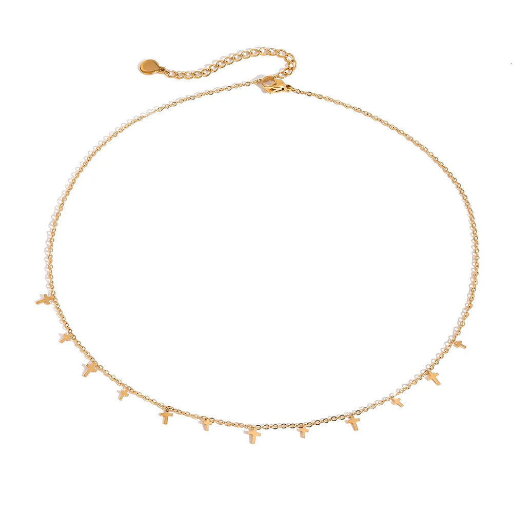 c1d78482-052b-4ffd-af63-fe2ccce331c9-Max-Origin