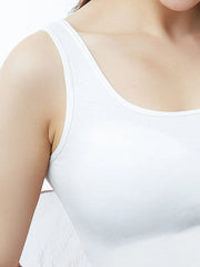 c20d3a67-dd80-44b3-aa51-75530355a7bb-Max-Origin