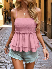 c2339ab10fb44ebdb77d784c676980ca-Max-Origin