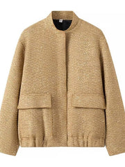 c2b3d838639d4406a9af94f091863871-Max-Origin