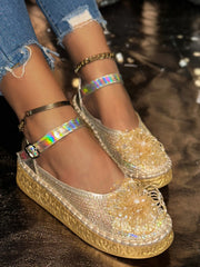 c2dde5f94bfc4c2081b61c6d3b8e90b8-Max-Origin