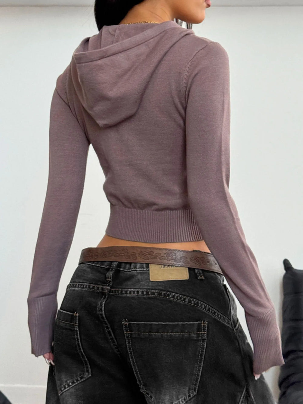 c36fd98c-8351-413c-97df-784438f90670-Max-Origin