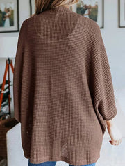 c38f6cd9e5604e33bb69f63d3882e961-Max-Origin