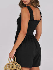 c3c51246c74e44949b3868a234718939-Max-Origin