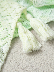 c40028d9-cecb-4614-85da-2c310c6041a0-Max-Origin