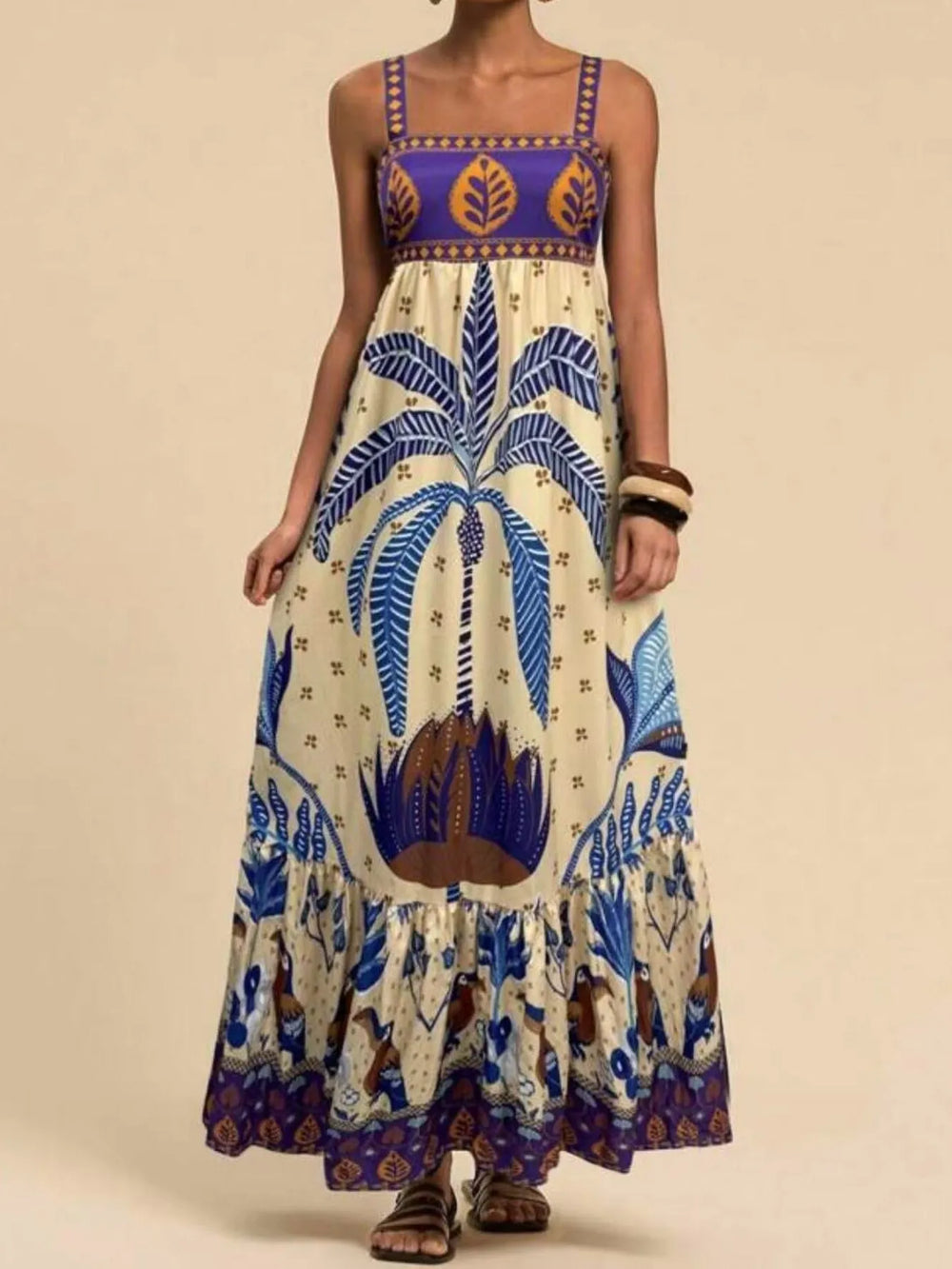 c41c132a57cc403d8dda4dce0efaecb5-Max-Origin