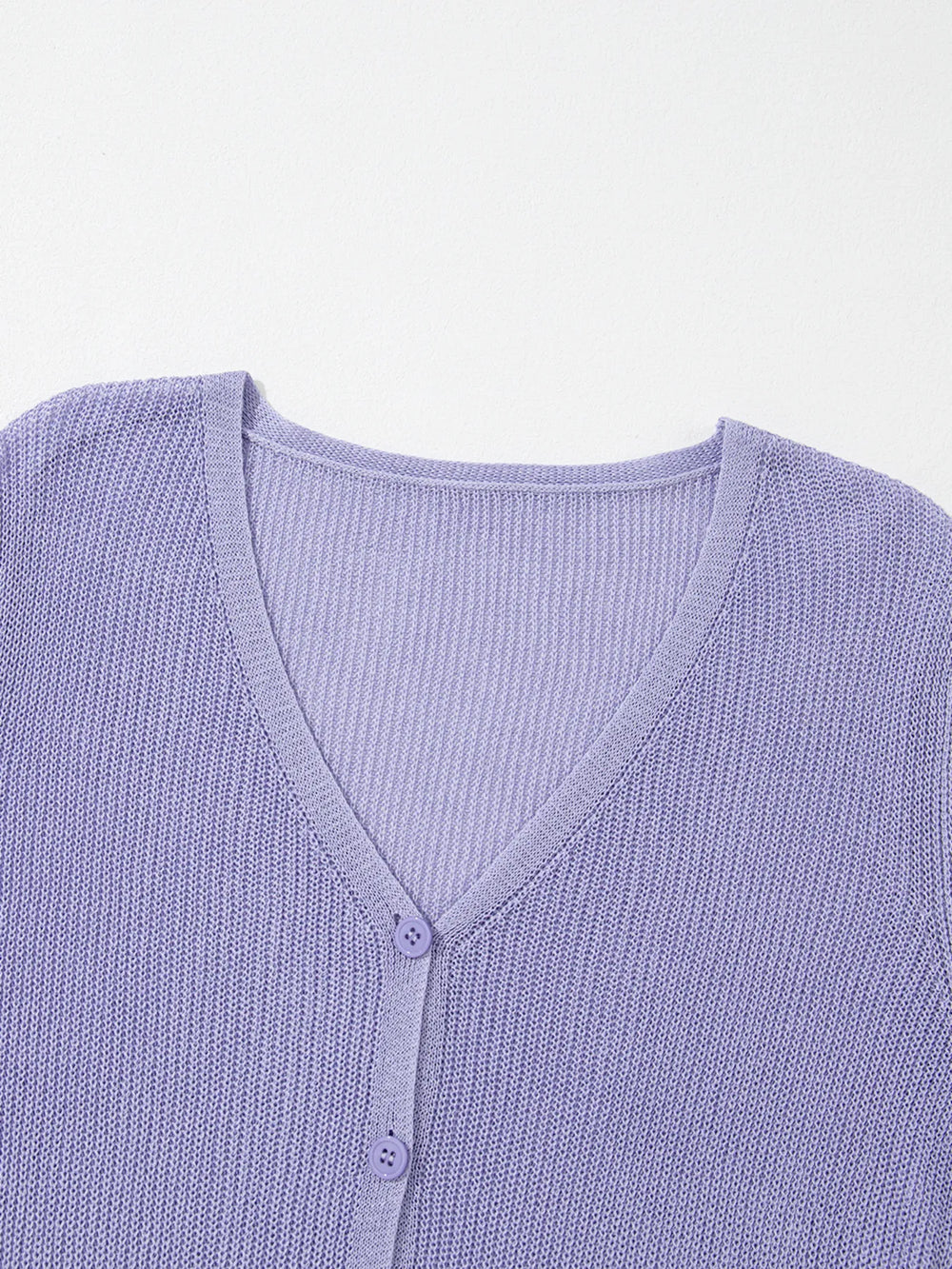 c488bb5deaf04f10a9295f235b5d32c9-Max-Origin