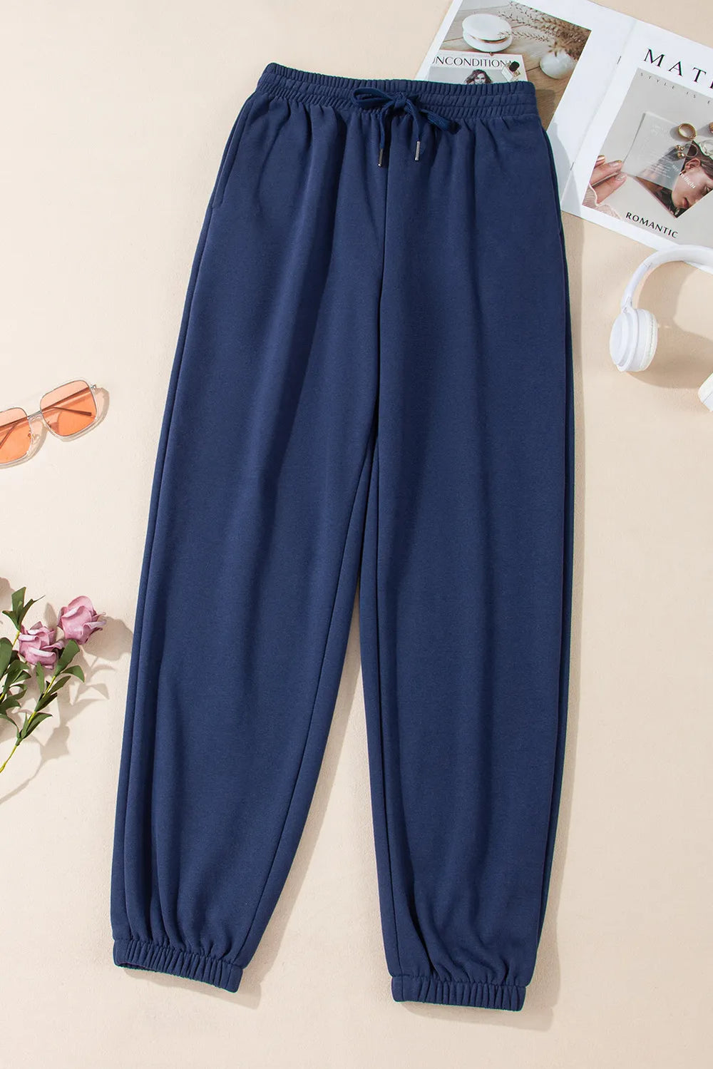 c573b094-a6a2-44d1-8473-f37fceb92ccf-Max