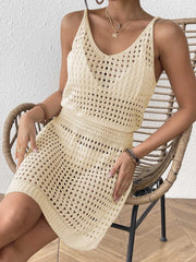 c5e909e92026496da22f4ec7b208bebc-Max-Origin