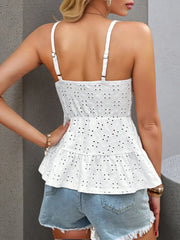 c5e9702bb62449199bde4016e72d4f21-Max-Origin