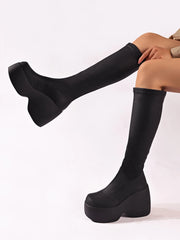 c5eaf752c9e14e81bb739e7b420b02f1-Max-Origin