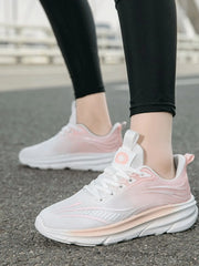 c611a797-14b5-4085-9f9b-94d4981147e9-Max-Origin