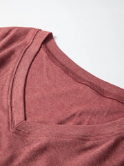 c62b5a38-cefe-45da-b979-d99c7e41e5df-Max-Origin