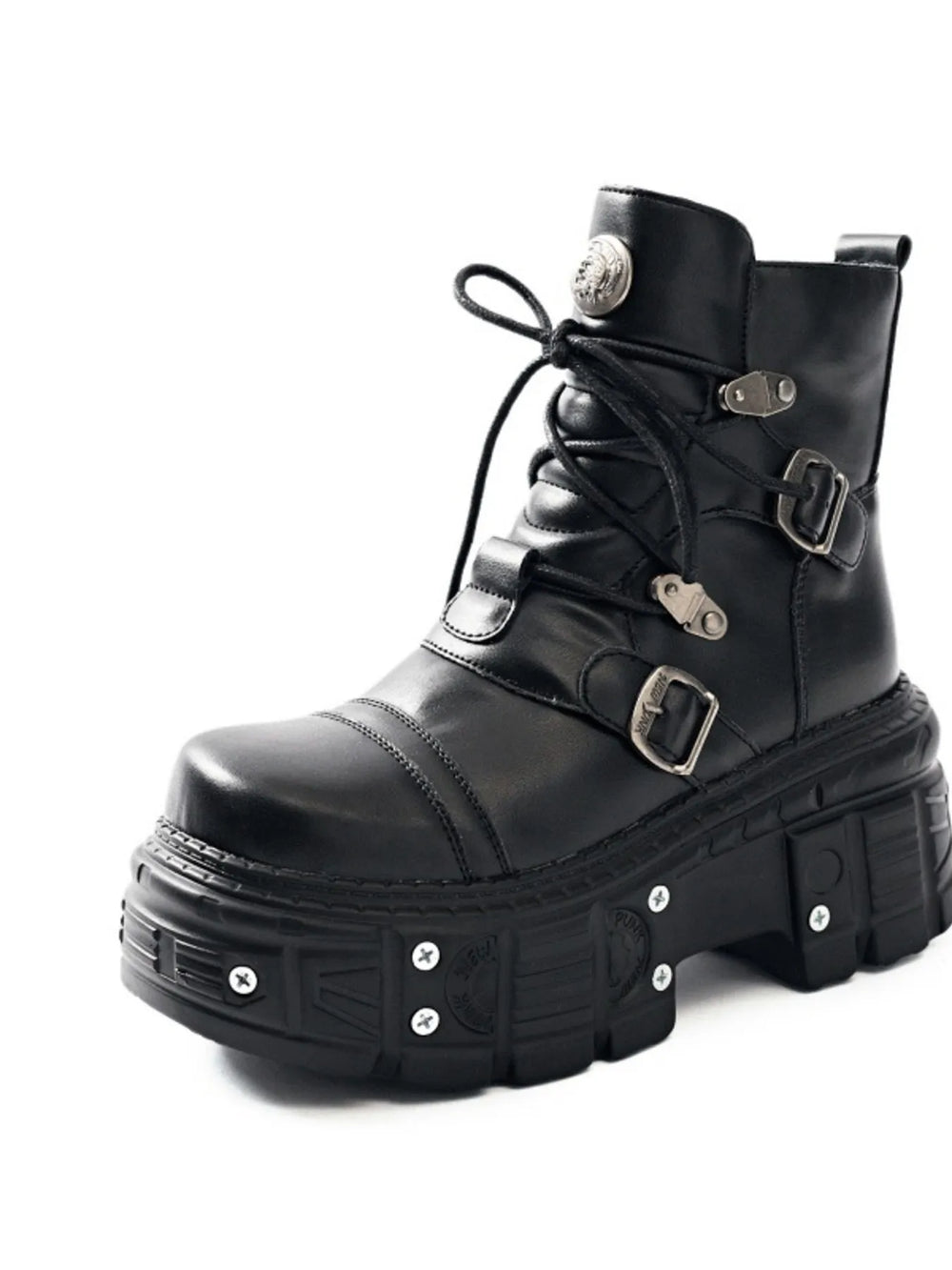 c633f39892744eb8a18893c1f3096541-Max-Origin