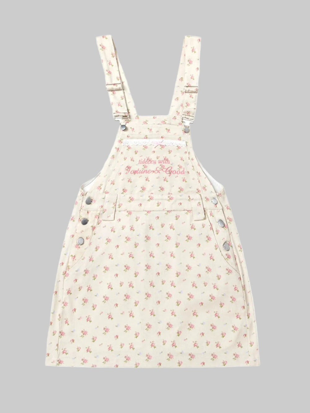 c6363a01-69c3-499d-bff8-67d3123bb611-Max-Origin