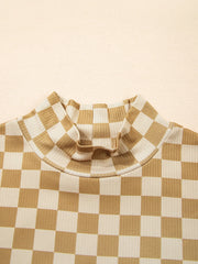 c63a3d3303d54c7381923b5f1c195285-Max-Origin