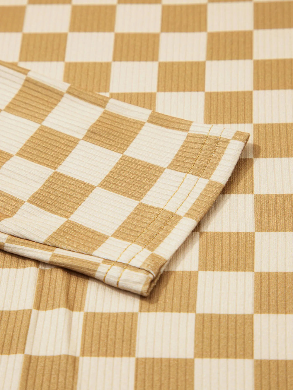 c6dac40f8e824af69ced87c5532586a1-Max-Origin