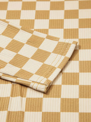 c6dac40f8e824af69ced87c5532586a1-Max-Origin