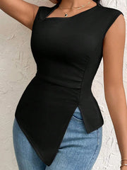 c6e5cec152dd4a0b80e01d1ff48e19d4-Max-Origin