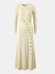 c72a2d0d-a189-493a-ae55-a7d5852eeff2-Max