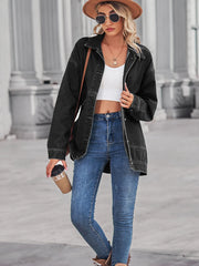 c783e07b1cda47bab7a3b77ad4c96a2c-Max-Origin