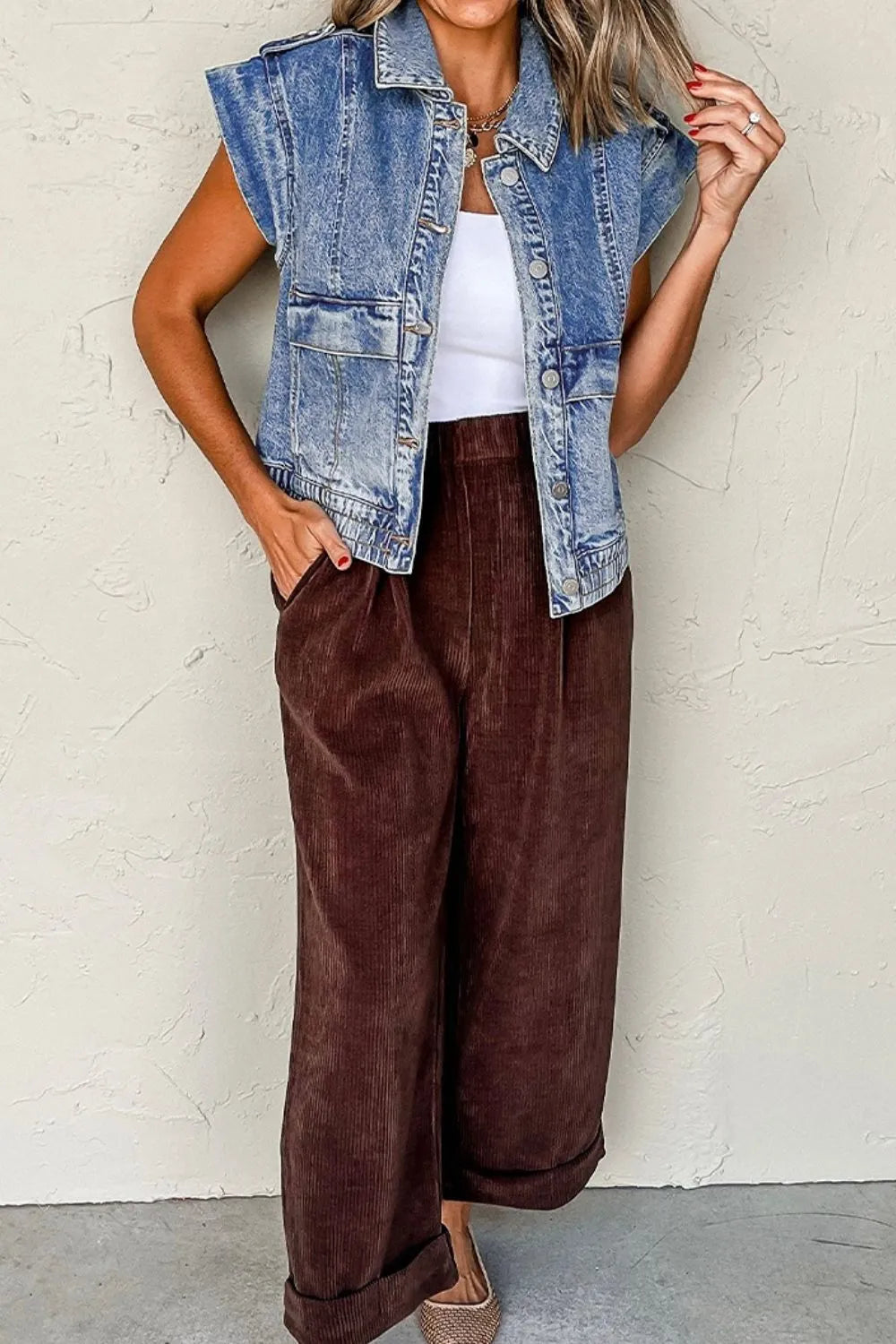 c7d3c803-472c-4ec7-abed-4dba0dc9b5b5-Max-Origin