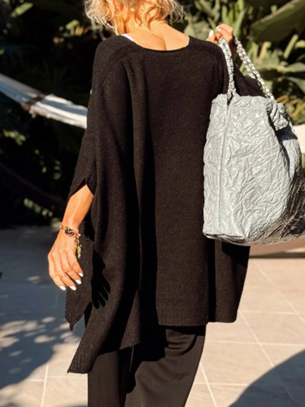 c8a5f689-0d18-45ce-bfc2-4c5cc553c018-Max-Origin