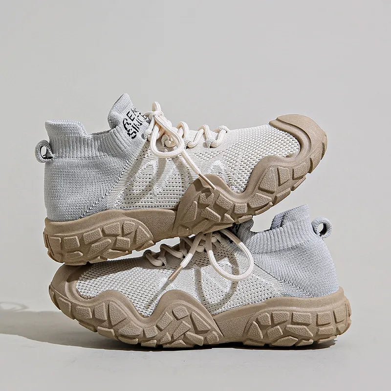 c8ace9b6-66aa-43e1-8773-8f9872c2f8ad-Max