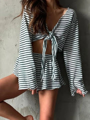 c8b272f3-cdb0-43c9-8456-d54bcee6c820-Max-Origin