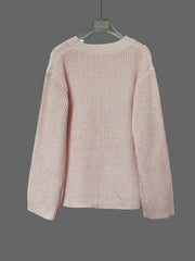 c8d5b6b6fdbc4db2bf0833831dee19b3-Max-Origin