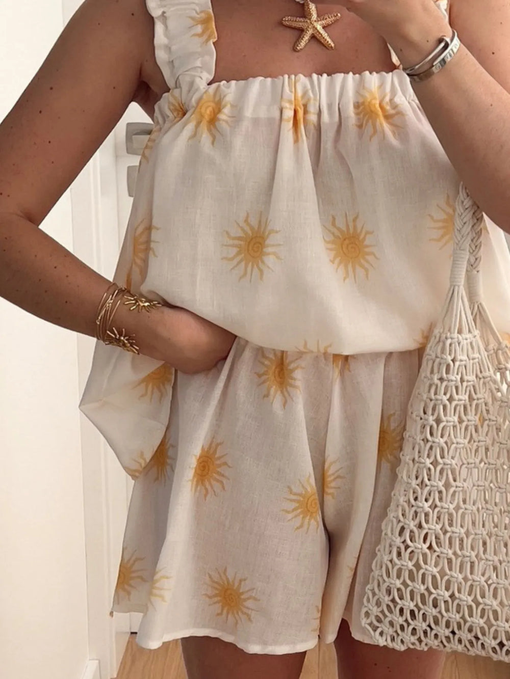 c8eadc51-8bf5-4d00-a5dd-fd65f60e8680-Max-Origin