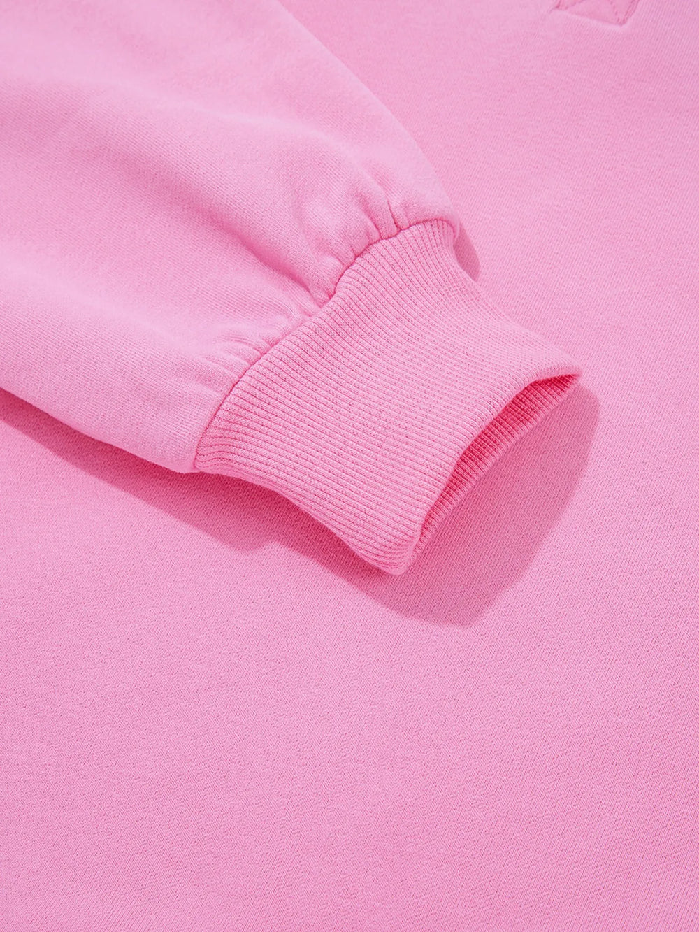 c90b4b8d-5ade-4062-ac57-fb361edd8d7b-Max-Origin