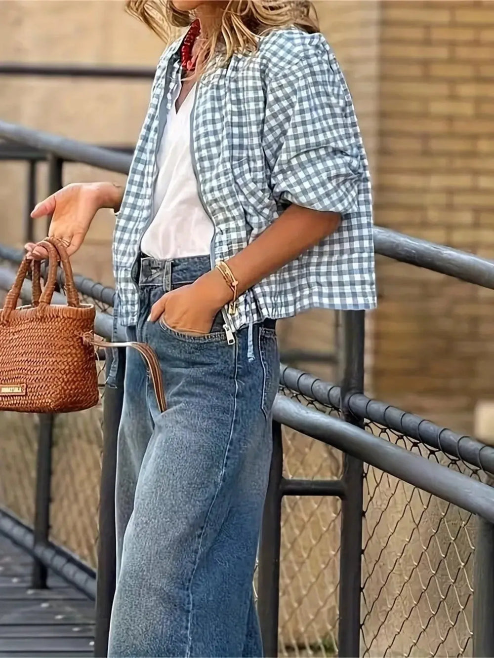 c95b1896393848d0bcbbd2754680edbd-Max-Origin