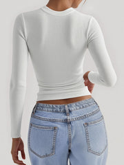 c97c227e727d46b08ee25aab65988ccc-Max-Origin