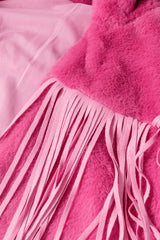 c9bdcc15806145518078d835bd5c64af-Max