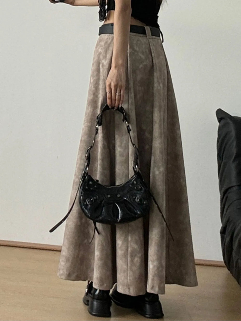 ca0cc142-4baf-48c2-bbda-492f1f737056-Max-Origin