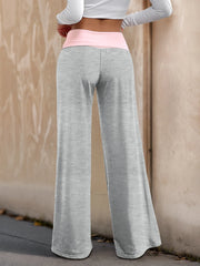 ca4c36bb-3fed-45b1-afcf-7e30ea1ee066-Max-Origin