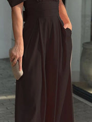 ca530bb2-e181-41ec-b238-c4054be0c028-Max-Origin