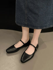 ca5ed28022264e818ce0f8ea75580650-Max-Origin