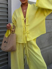 cacad37d-d96e-46a2-af4f-e1da01ce8ced-Max-Origin