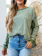 caf77c91-bd00-48b9-b4a6-cb47f213abdc-Max-Origin