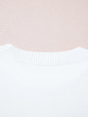 caf9c9dc-4b15-42ee-9ac0-7eba56930f00-Max-Origin