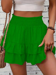 cb0a10cd-c323-4257-b5c0-a7f83cc64de7-Max-Origin