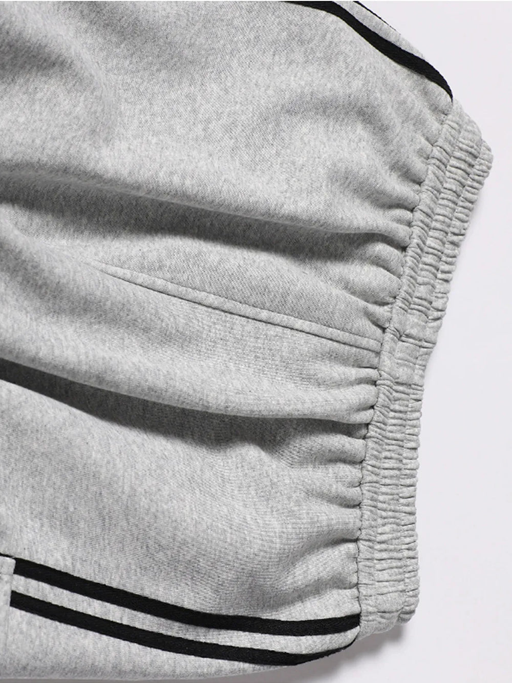 cb18af5f-ee23-4b1d-8e12-9c0f22f26818-Max-Origin